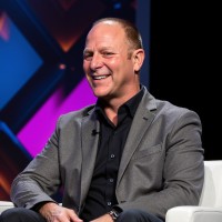 LeveragePoint Innovations Employee Bob Kramich's profile photo