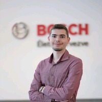 Tamás Bán Email