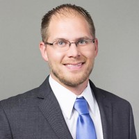 EMCS, Inc. Employee Scott Kaiser's profile photo