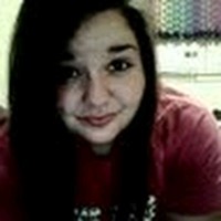 Motomart Convenience Stores Employee Jaime Titzer's profile photo