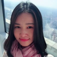 Inspire Employee Leylan Shen's profile photo