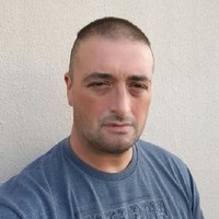 Scott Dimenno Email & Phone Number