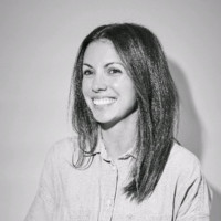 Christina Gregory Email & Phone Number
