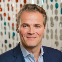 RealPage, Inc. Employee Toby Green's profile photo