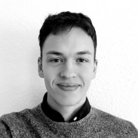 Malte Haar Email