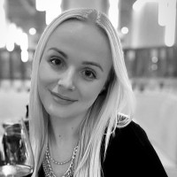 Convene Employee Clare Debney's profile photo