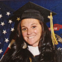 Huron School District Employee Lindsey Potter's profile photo