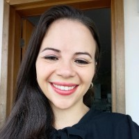 Grupo Condor Employee Jamille Heldt's profile photo