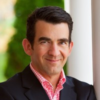 DATAVERSITY Employee Micah Dalton's profile photo