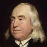 Jeremy Bentham Email