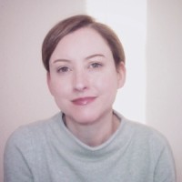 Encore Employee Ana Alvira's profile photo