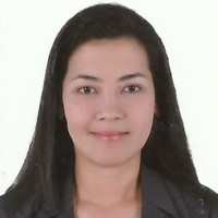 Arlene Llamado Email