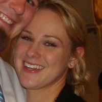 Kyndra Johnson Email & Phone Number