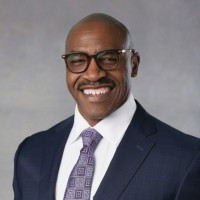 McFarland Construction U.S. Employee Edward Green's profile photo