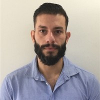 Thiago Bellato dos Santos Email