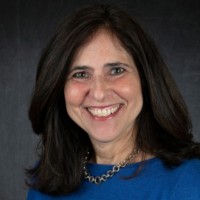 APA Search, Inc. Employee Suzanne Wexler's profile photo