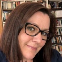 Sandra Holzer Email