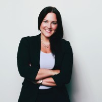claimini. Employee Janina Klages's profile photo