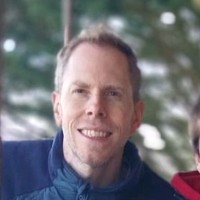 Westinghouse Electric Company Employee Bret Cooper's profile photo