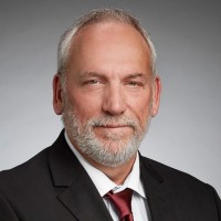 7th Street Casino Employee Rick Vancise's profile photo