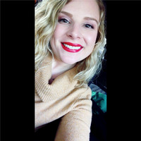 City of Lewes, Delaware Employee Chelsea Moore's profile photo