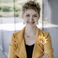 Katarzyna Andrzejczak Email