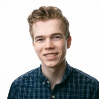 Griffin Sims Email