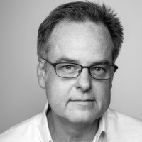 Joseph Catmull Email & Phone Number