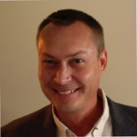 Keith Buth Email