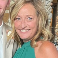 Staci Thomas Email & Phone Number