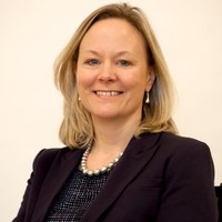 GearsCRM Employee Kathryn Cibotti's profile photo