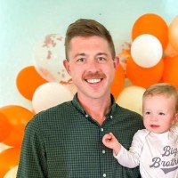 Ryan Conrad Email & Phone Number
