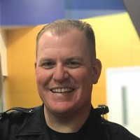Wentzville Police Dept Employee Jacob Schmidt's profile photo