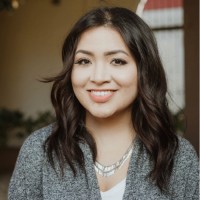 Sutter Health - Palo Alto Medical Foundation Employee Elizabeth Echevarria's profile photo