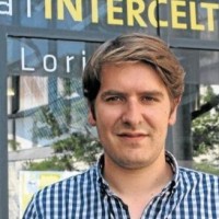 Festival Interceltique de Lorient Employee Yann Kersual's profile photo