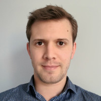 Baptiste Lisnard Email