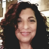 Judith Levine Email & Phone Number