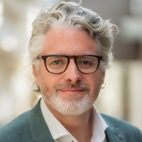 Australian Digital Delivery Alliance Employee David Heacock's profile photo
