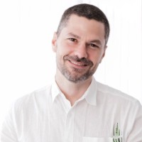 THCK Employee Sergio Luchsinger's profile photo