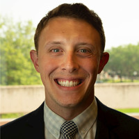 Drew Gordon Email & Phone Number