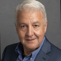 Dieter Wiedmann Email & Phone Number