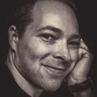 Thomas Raczynski Email