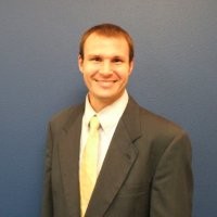 Brian Email & Phone Number