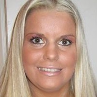 Jannie Andersen Email