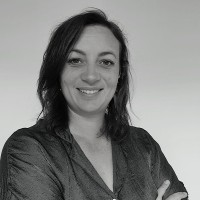 Dorothée Cadré Email