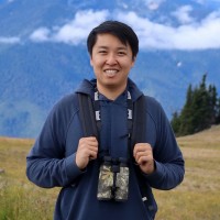Ted Xu Email