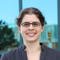 Alison Malcolm Email