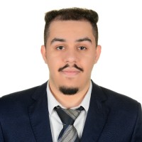 Ali Latfalla Email