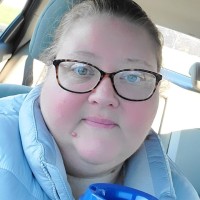 Jackie Andersen Email & Phone Number