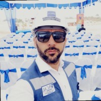 Ecasa Inmobiliaria y Constructora Employee Rubén Carpatios Díaz's profile photo